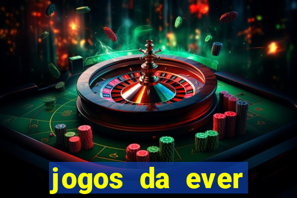 jogos da ever after high poki